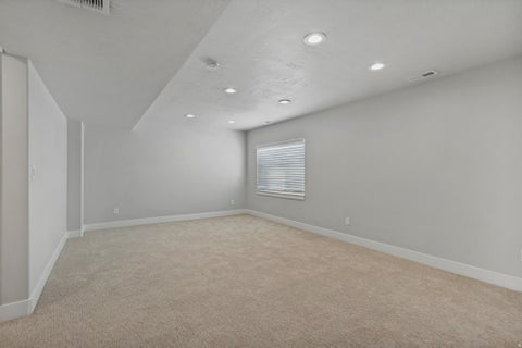 Tiny photo for 4201 W 1850 N, Lehi, UT 84048 (MLS # 2180033)