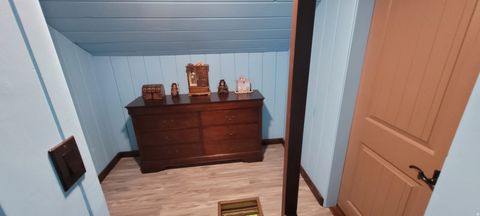 Tiny photo for 9547 N CANYON RD, Cedar Hills, UT 84062 (MLS # 2119465)