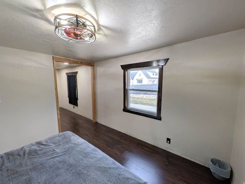 Tiny photo for 9547 N CANYON RD, Cedar Hills, UT 84062 (MLS # 2119465)