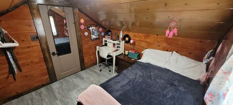 Tiny photo for 9547 N CANYON RD, Cedar Hills, UT 84062 (MLS # 2119465)