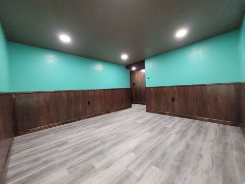 Tiny photo for 9547 N CANYON RD, Cedar Hills, UT 84062 (MLS # 2119465)