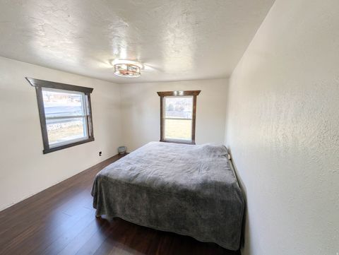 Tiny photo for 9547 N CANYON RD, Cedar Hills, UT 84062 (MLS # 2119465)