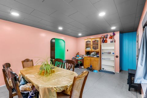 Tiny photo for 9547 N CANYON RD, Cedar Hills, UT 84062 (MLS # 2119465)