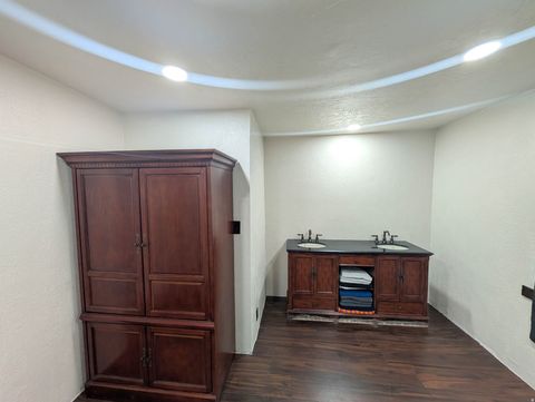 Tiny photo for 9547 N CANYON RD, Cedar Hills, UT 84062 (MLS # 2119465)