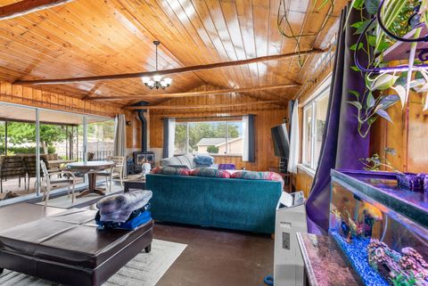 Tiny photo for 9547 N CANYON RD, Cedar Hills, UT 84062 (MLS # 2119465)