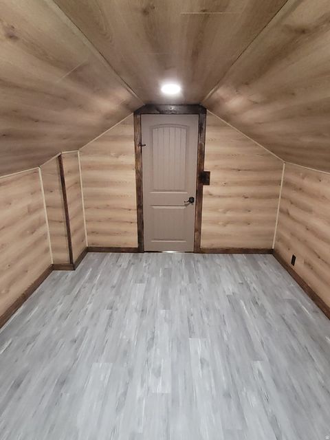 Tiny photo for 9547 N CANYON RD, Cedar Hills, UT 84062 (MLS # 2119465)