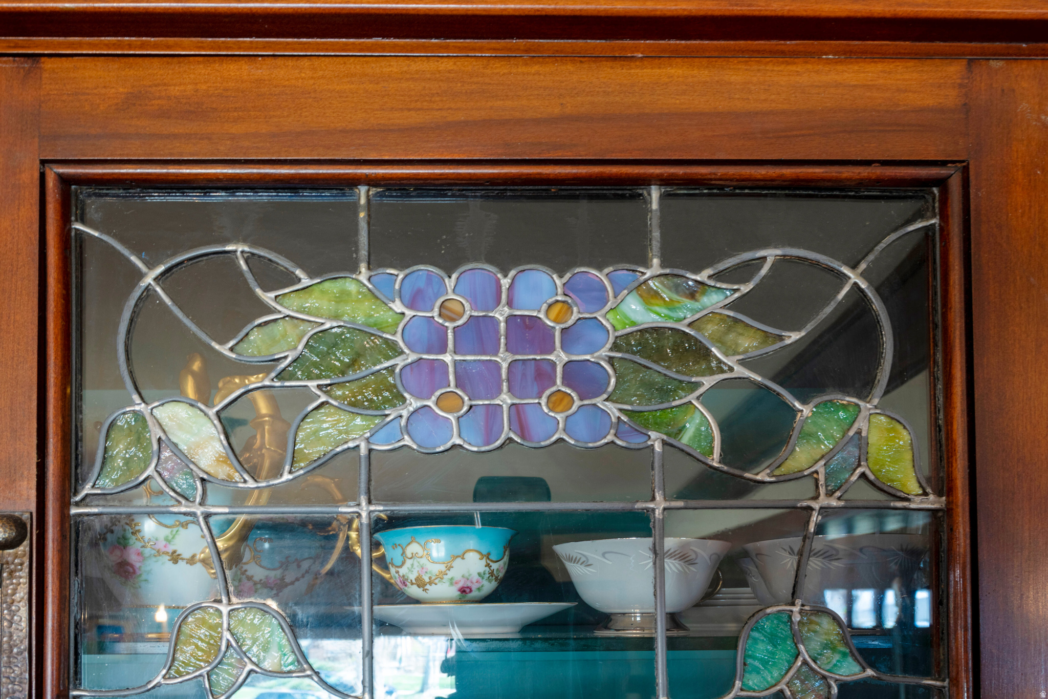 WESTMORELAND - Residential