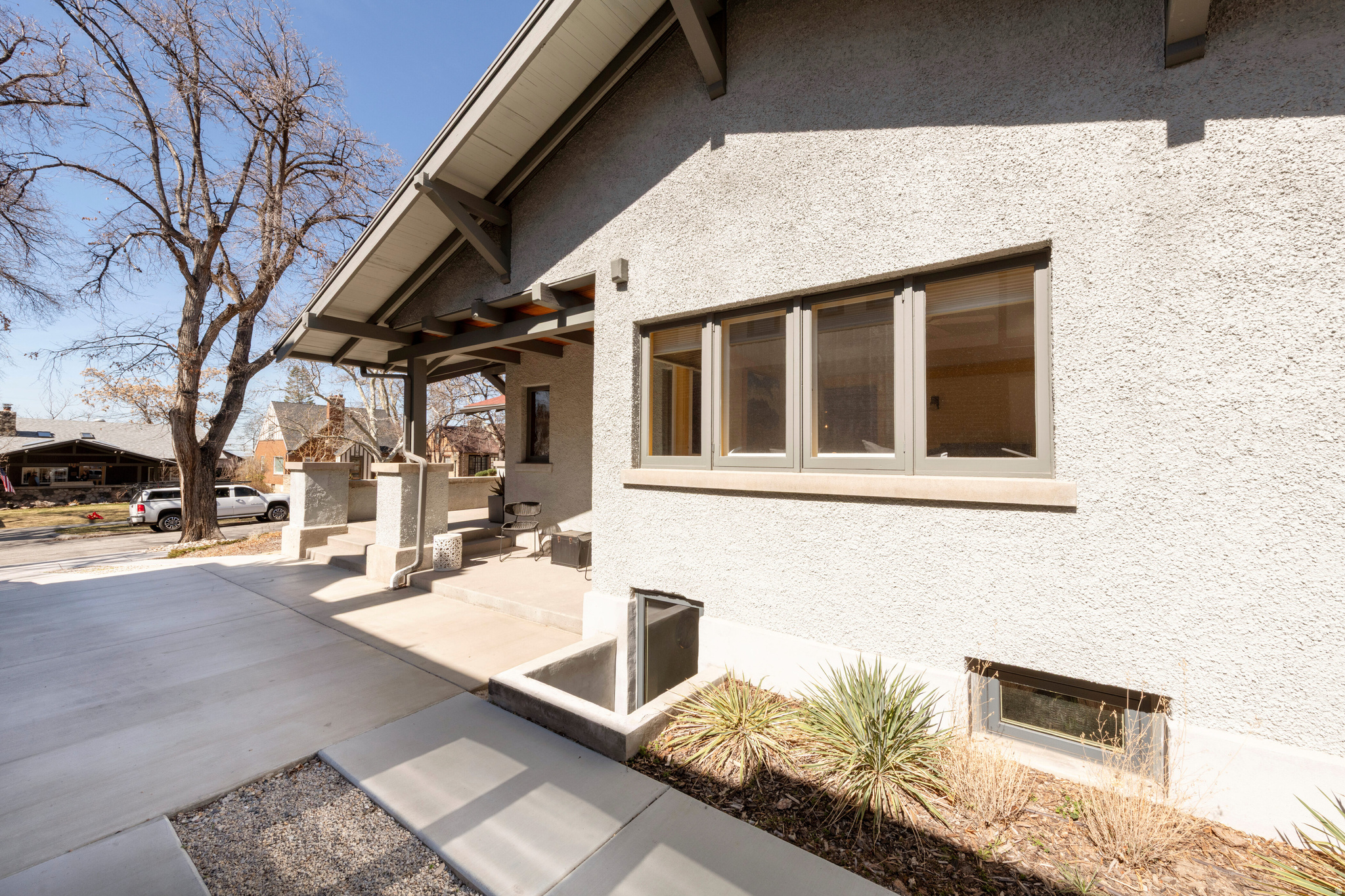 WESTMORELAND - Residential