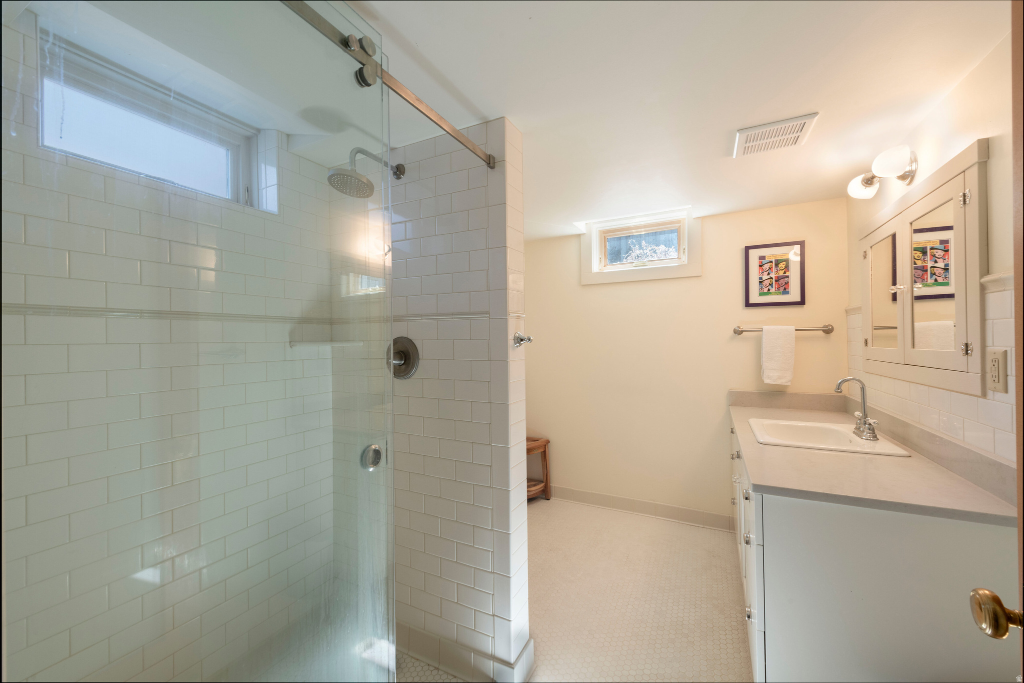 WESTMORELAND - Residential