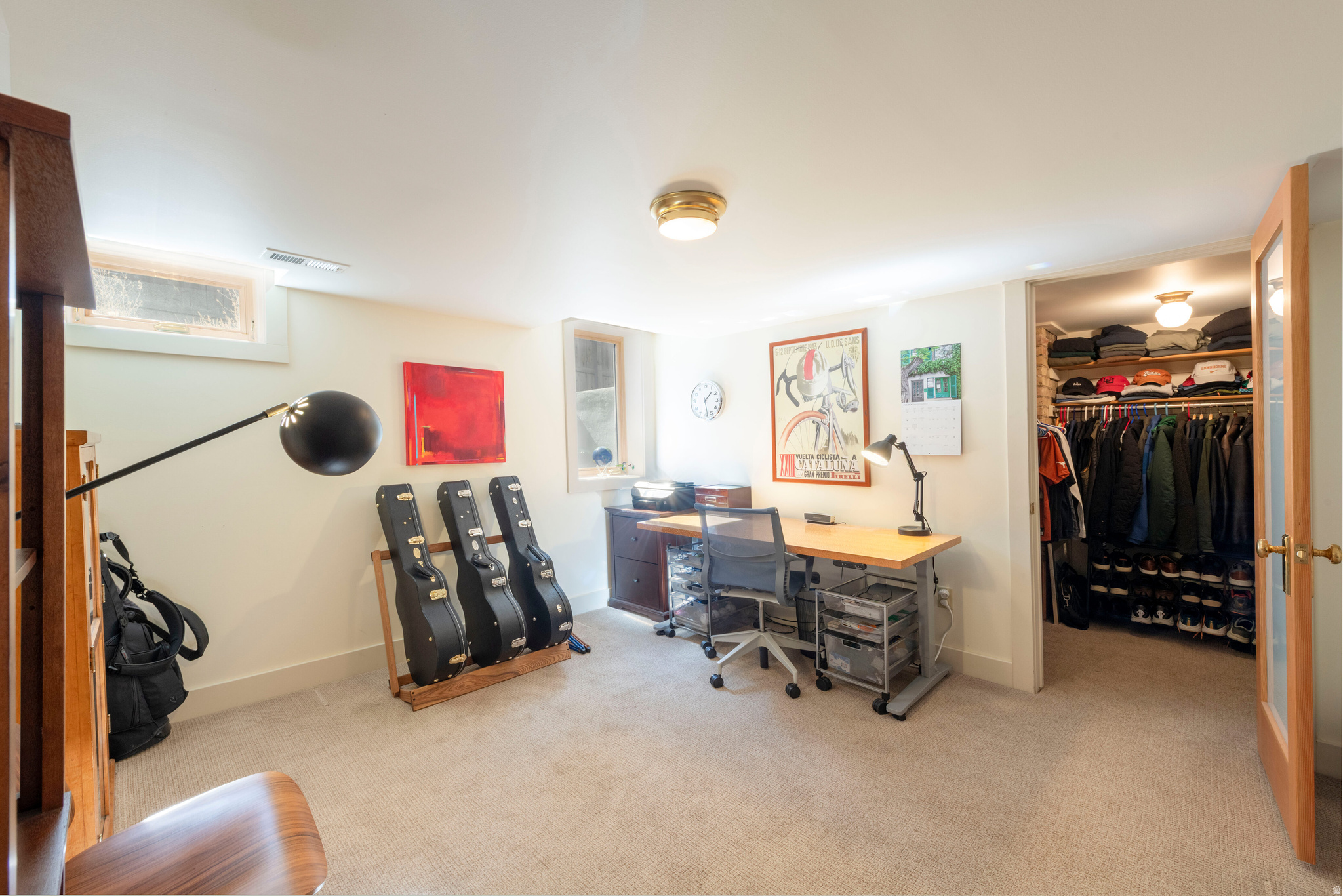 WESTMORELAND - Residential