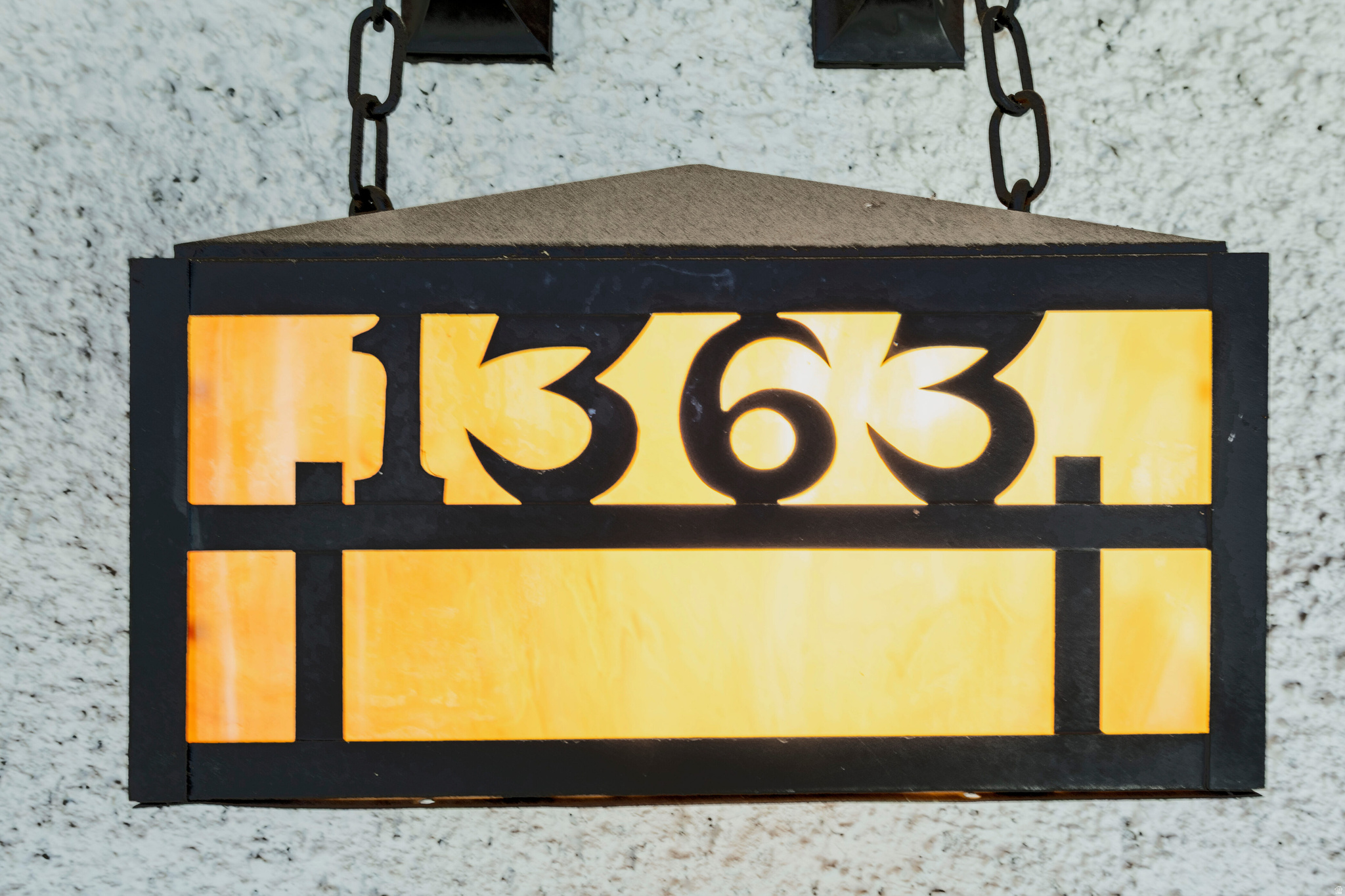 WESTMORELAND - Residential