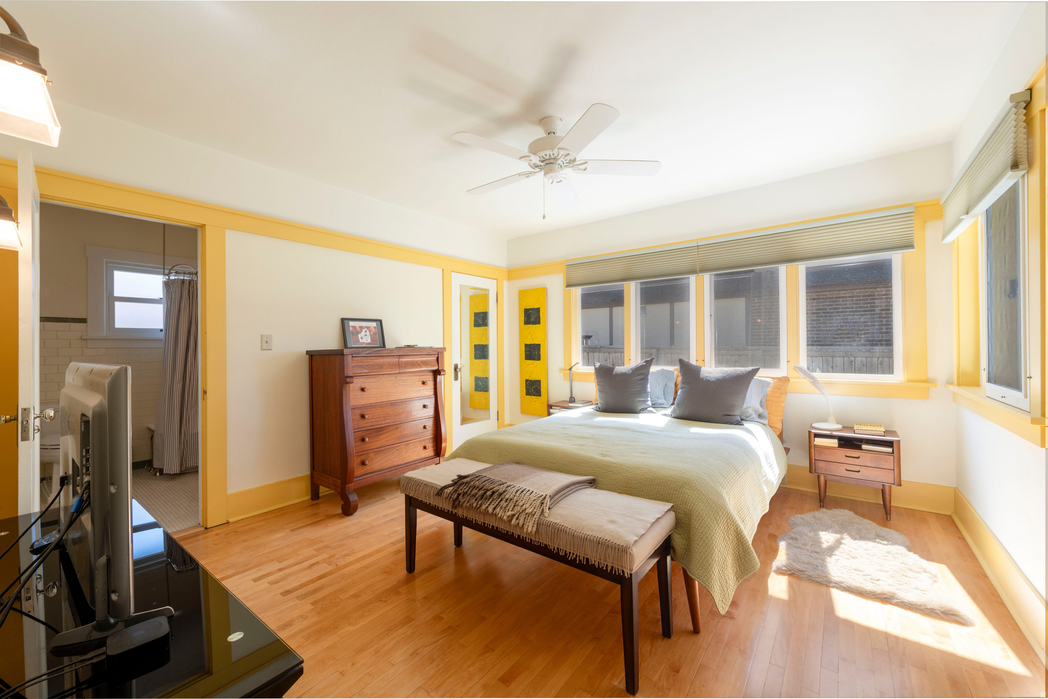 WESTMORELAND - Residential