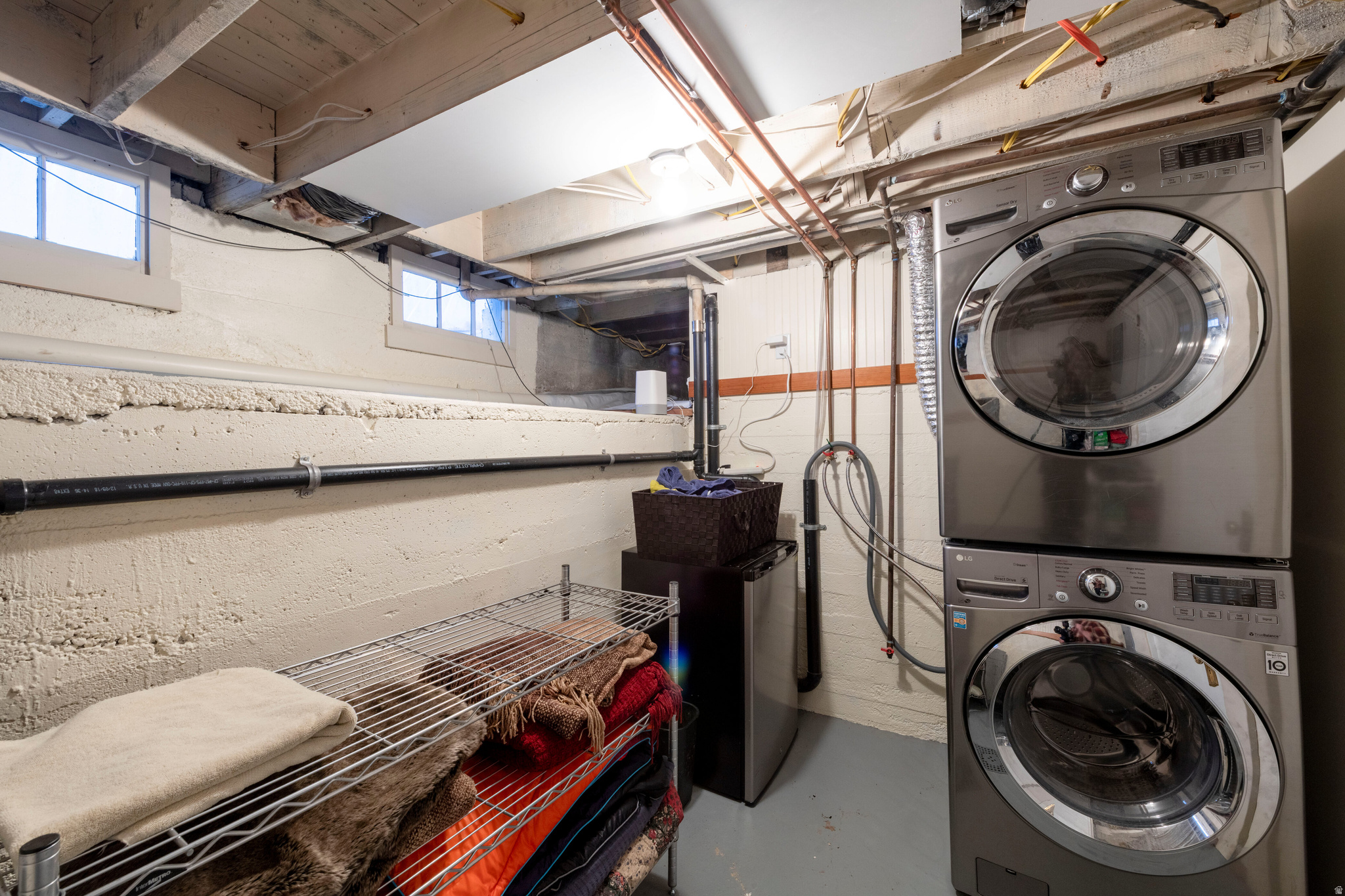 WESTMORELAND - Residential