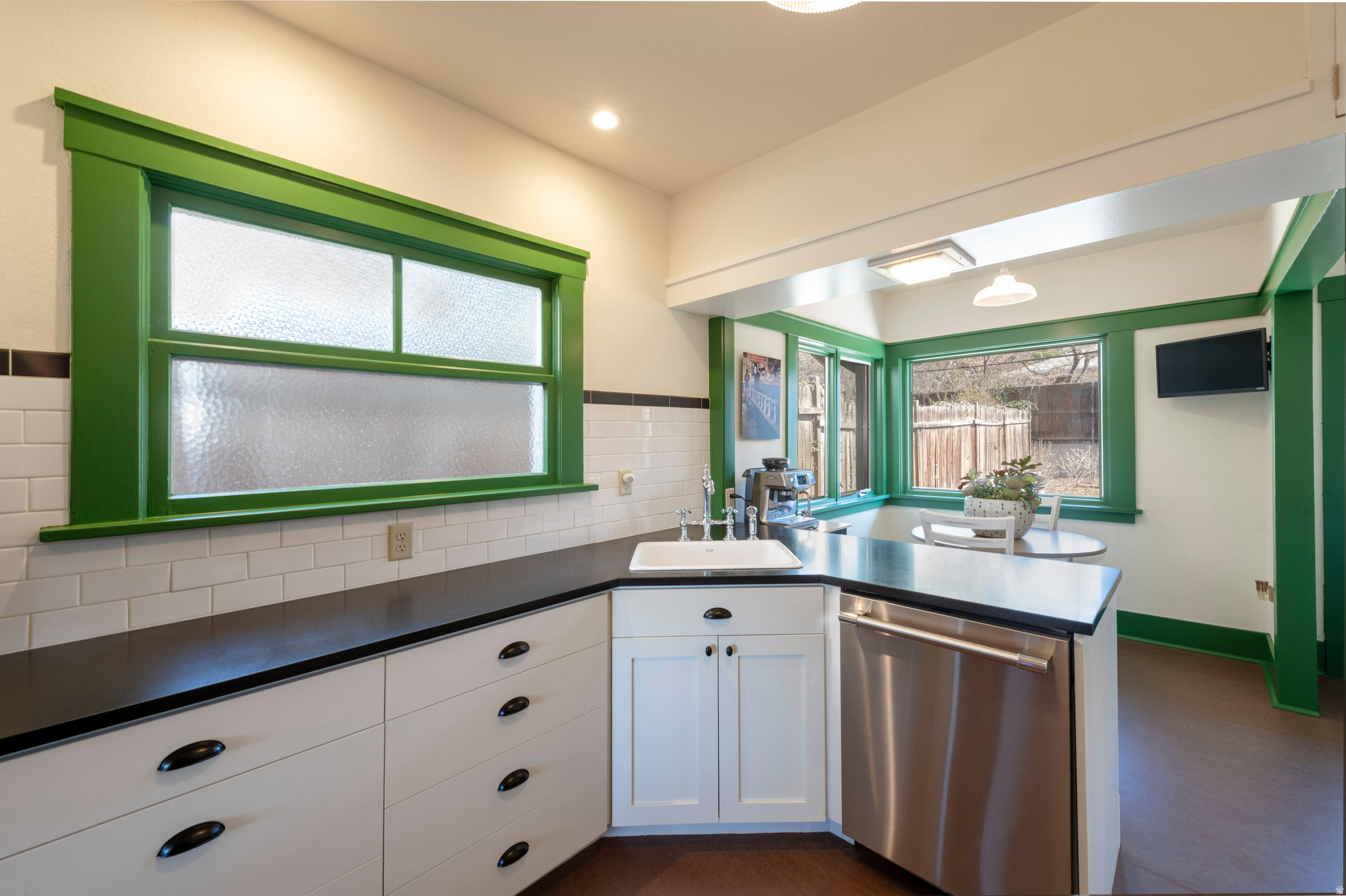 WESTMORELAND - Residential