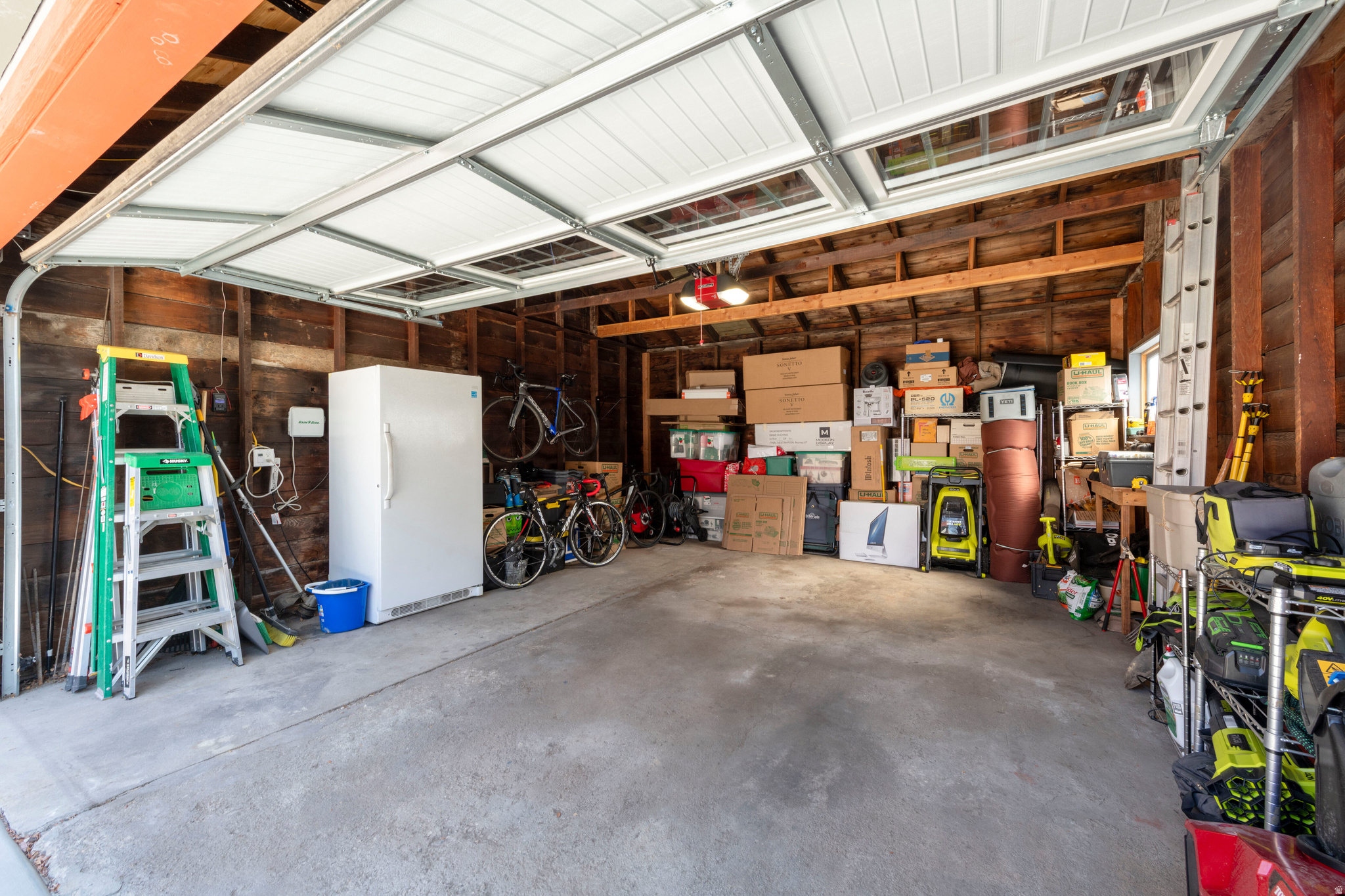 WESTMORELAND - Residential