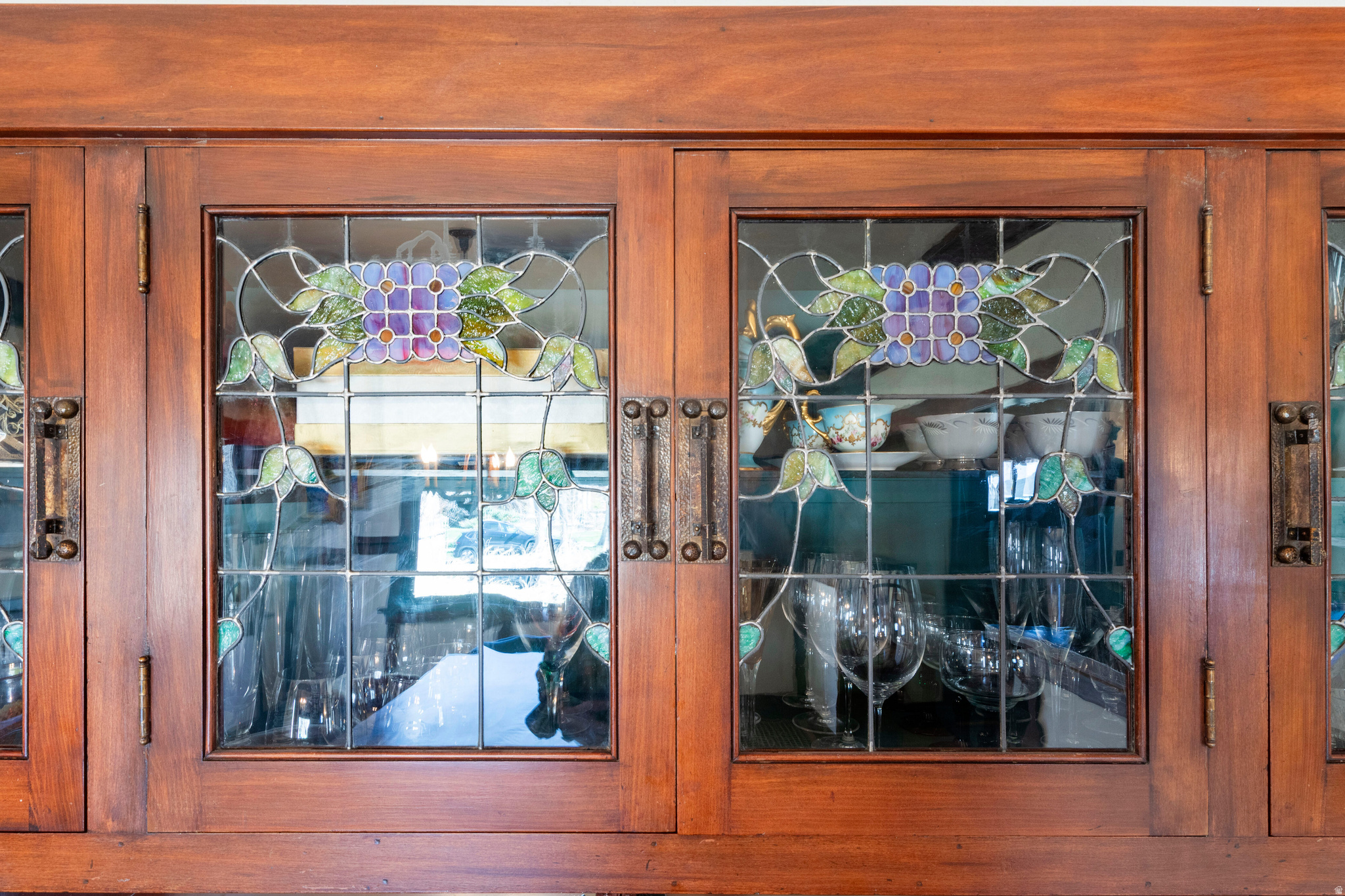 WESTMORELAND - Residential