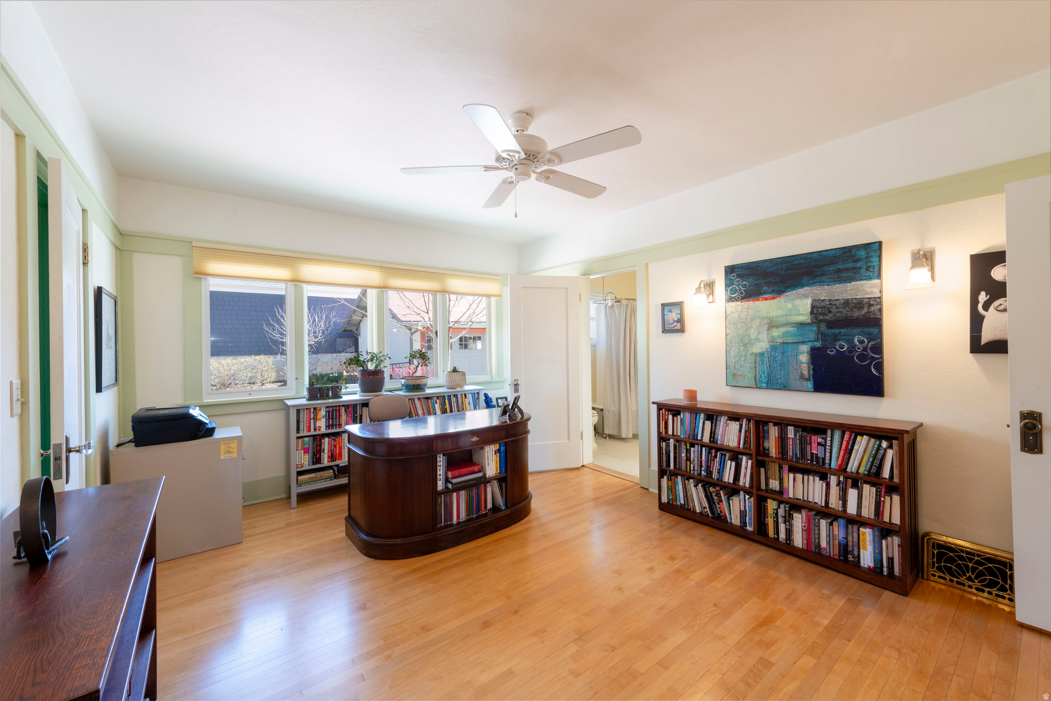 WESTMORELAND - Residential