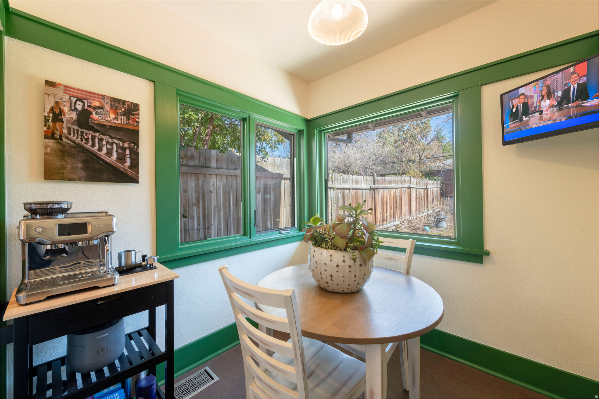 WESTMORELAND - Residential