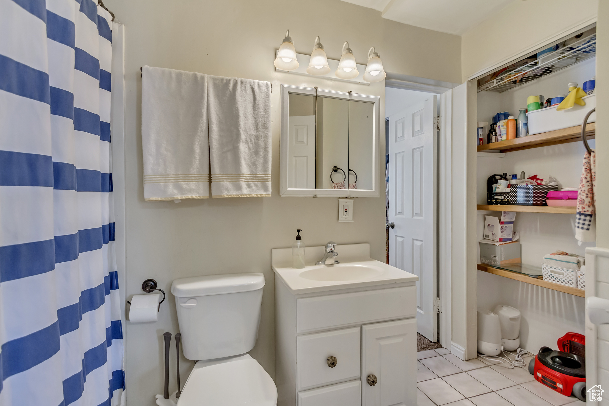 571 W 300, Payson, Utah image 9