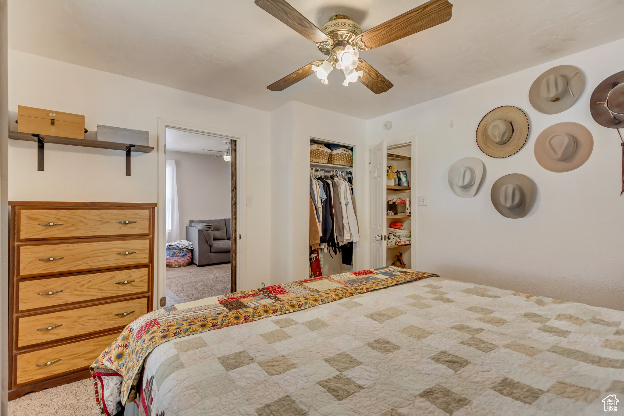 571 W 300, Payson, Utah image 7