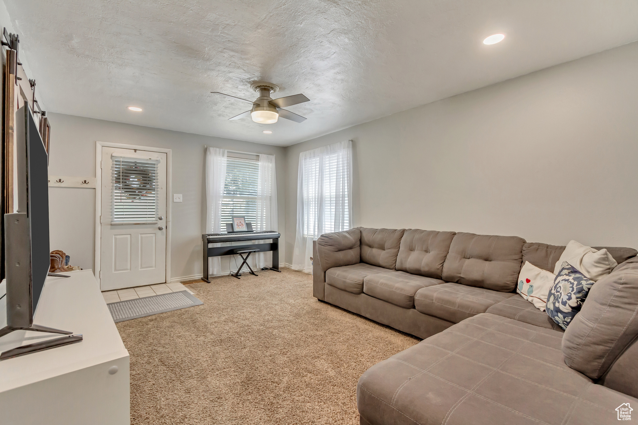 571 W 300, Payson, Utah image 2