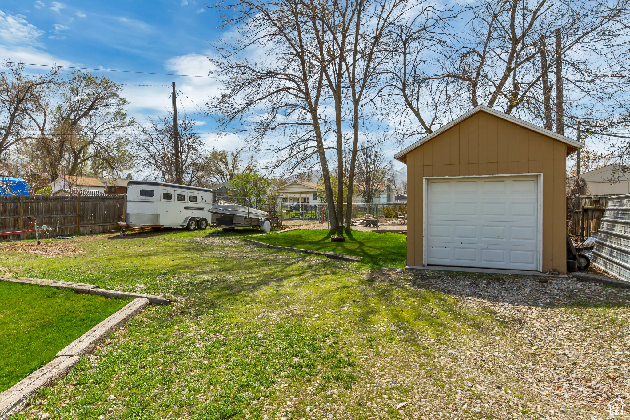 571 W 300, Payson, Utah image 11