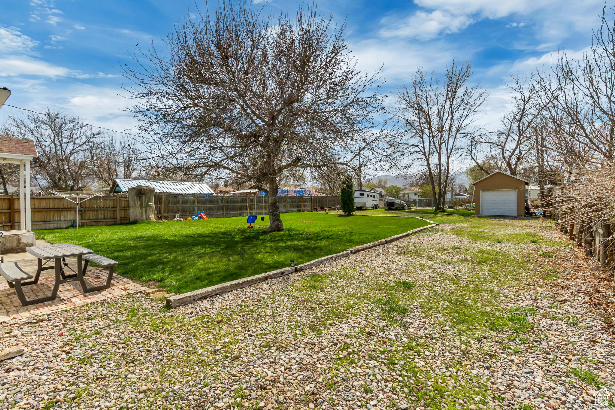 571 W 300, Payson, Utah image 12