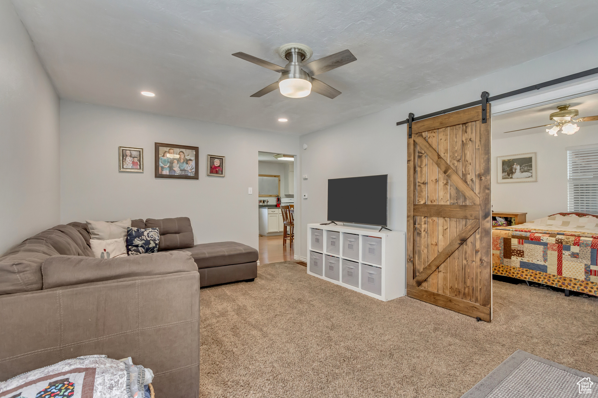 571 W 300, Payson, Utah image 6