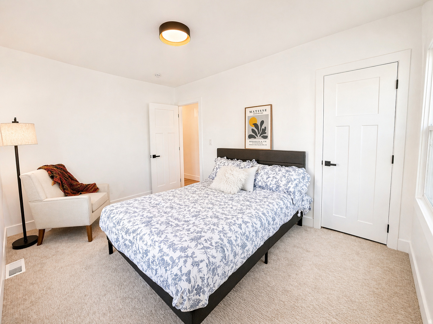 TOOELE HIGHLAND ADD - Residential