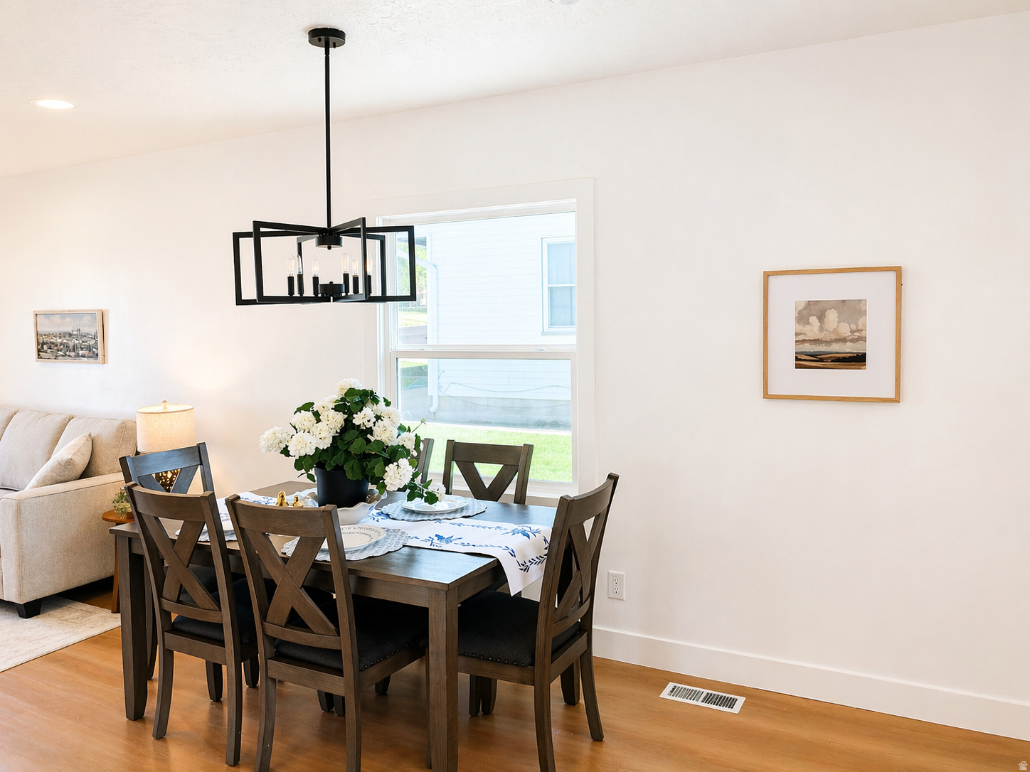 TOOELE HIGHLAND ADD - Residential