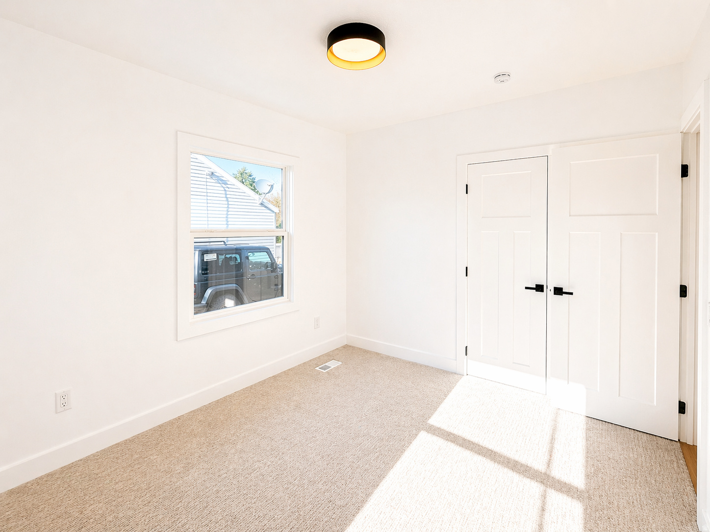 TOOELE HIGHLAND ADD - Residential