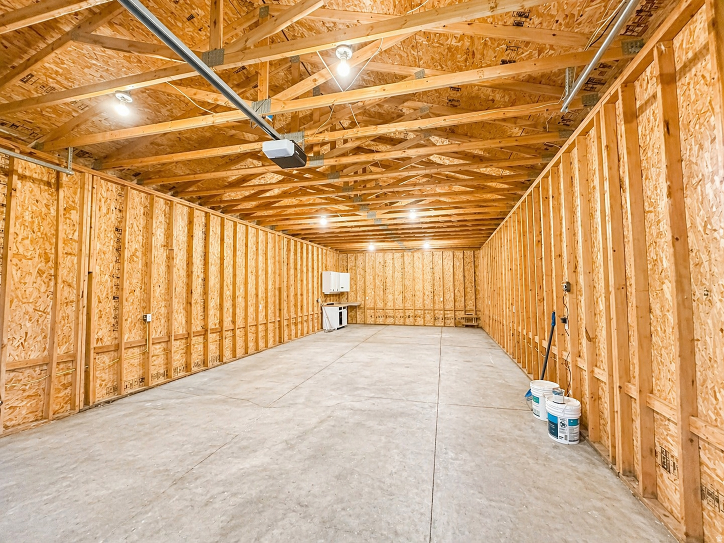 TOOELE HIGHLAND ADD - Residential