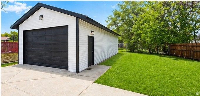 TOOELE HIGHLAND ADD - Residential