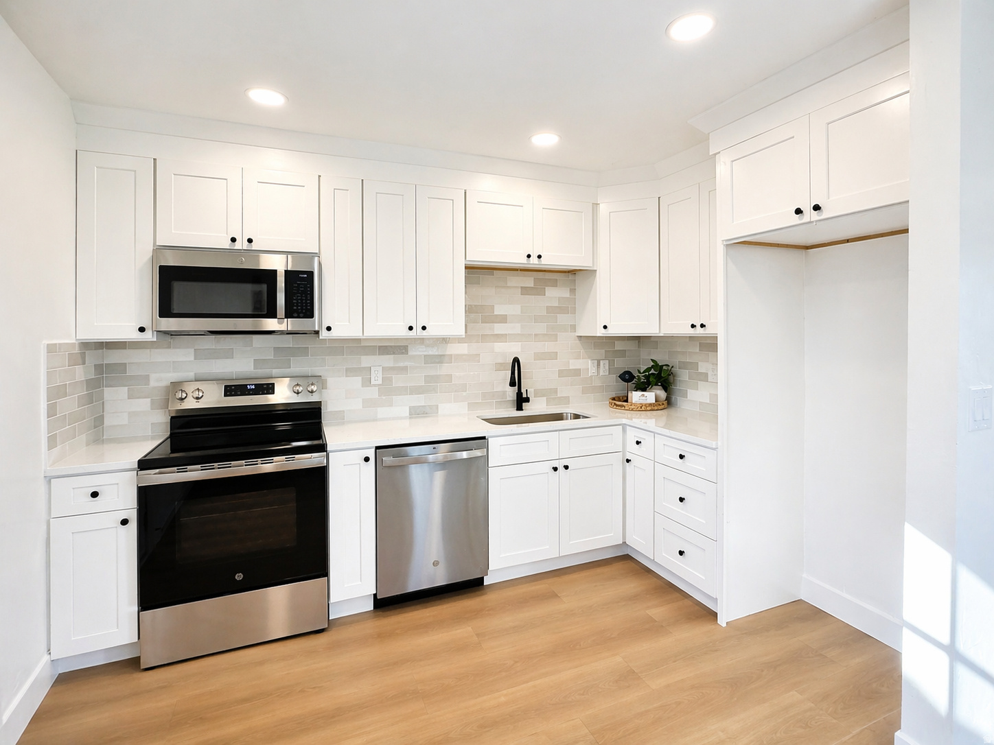 TOOELE HIGHLAND ADD - Residential