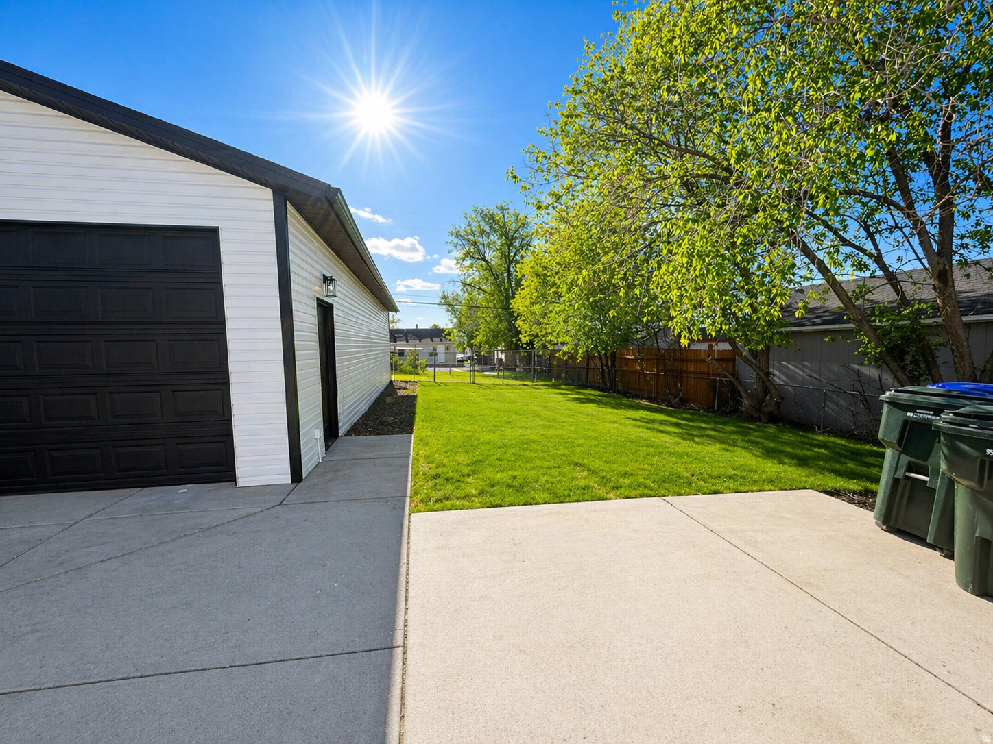 TOOELE HIGHLAND ADD - Residential