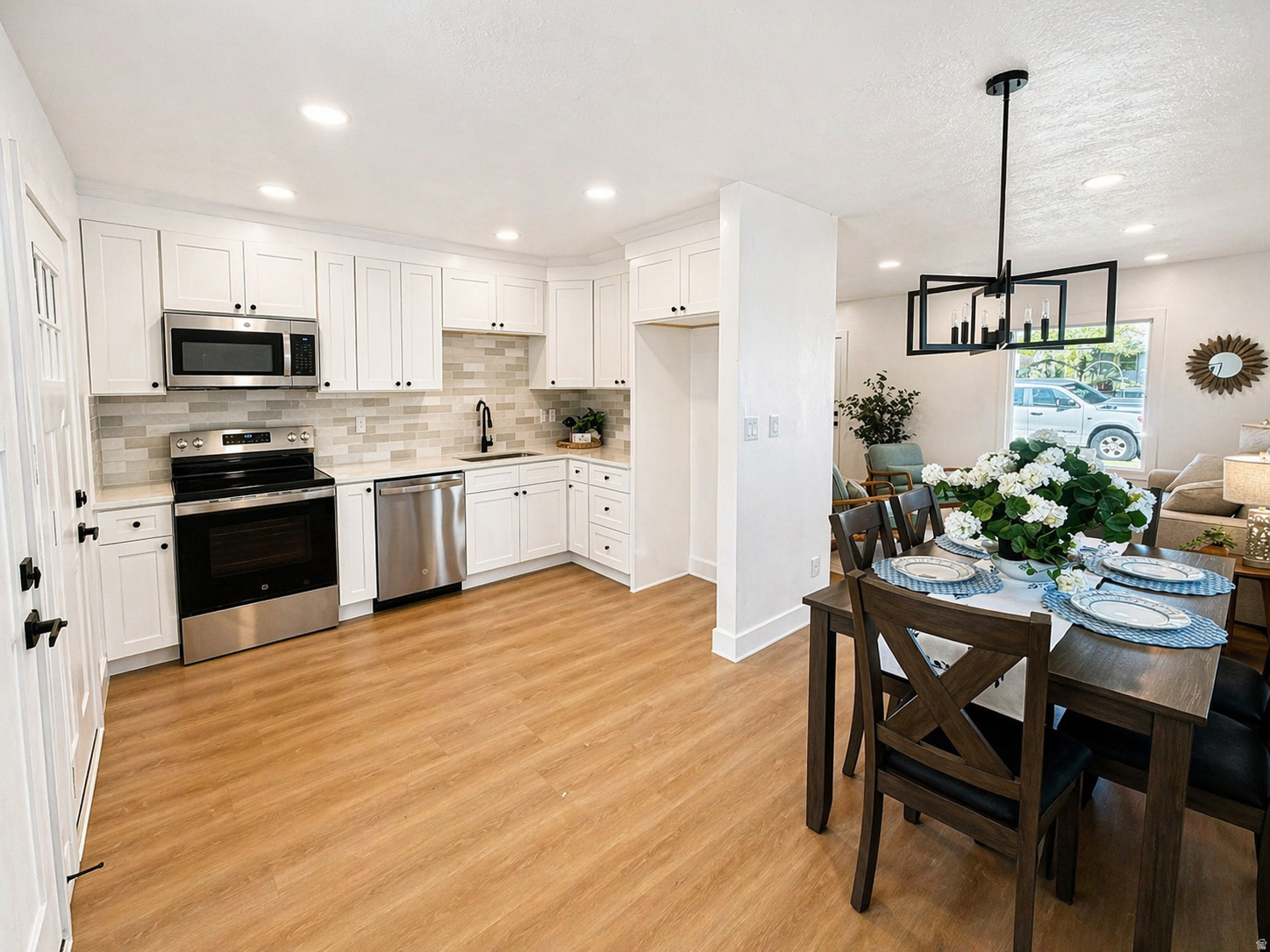 TOOELE HIGHLAND ADD - Residential