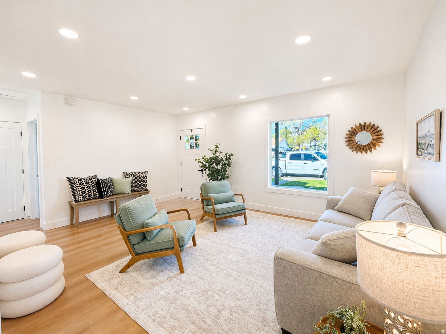 TOOELE HIGHLAND ADD - Residential