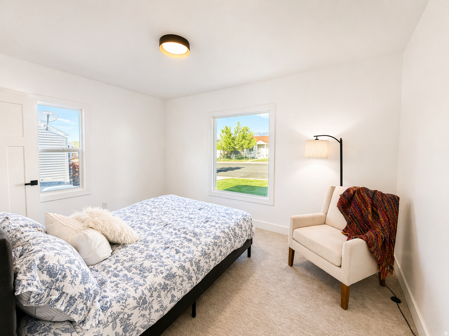 TOOELE HIGHLAND ADD - Residential