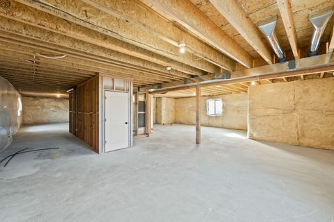 Tiny photo for 1026 S 3170 E #220, Spanish Fork, UT 84660 (MLS # 2120822)