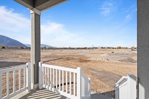 Tiny photo for 1026 S 3170 E #220, Spanish Fork, UT 84660 (MLS # 2120822)