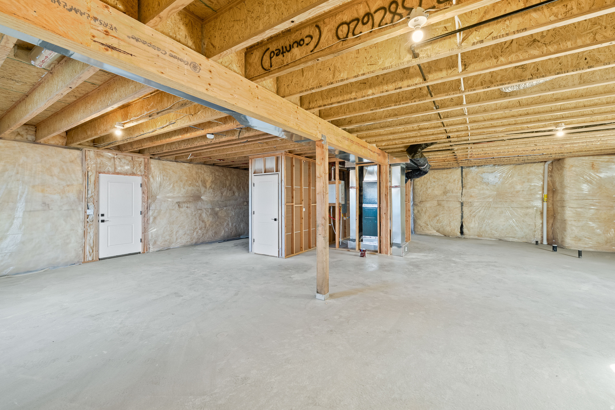 CANYON VIEW MEADOWS - Residential