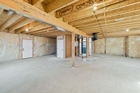 Tiny photo for 1026 S 3170 E #220, Spanish Fork, UT 84660 (MLS # 2120822)