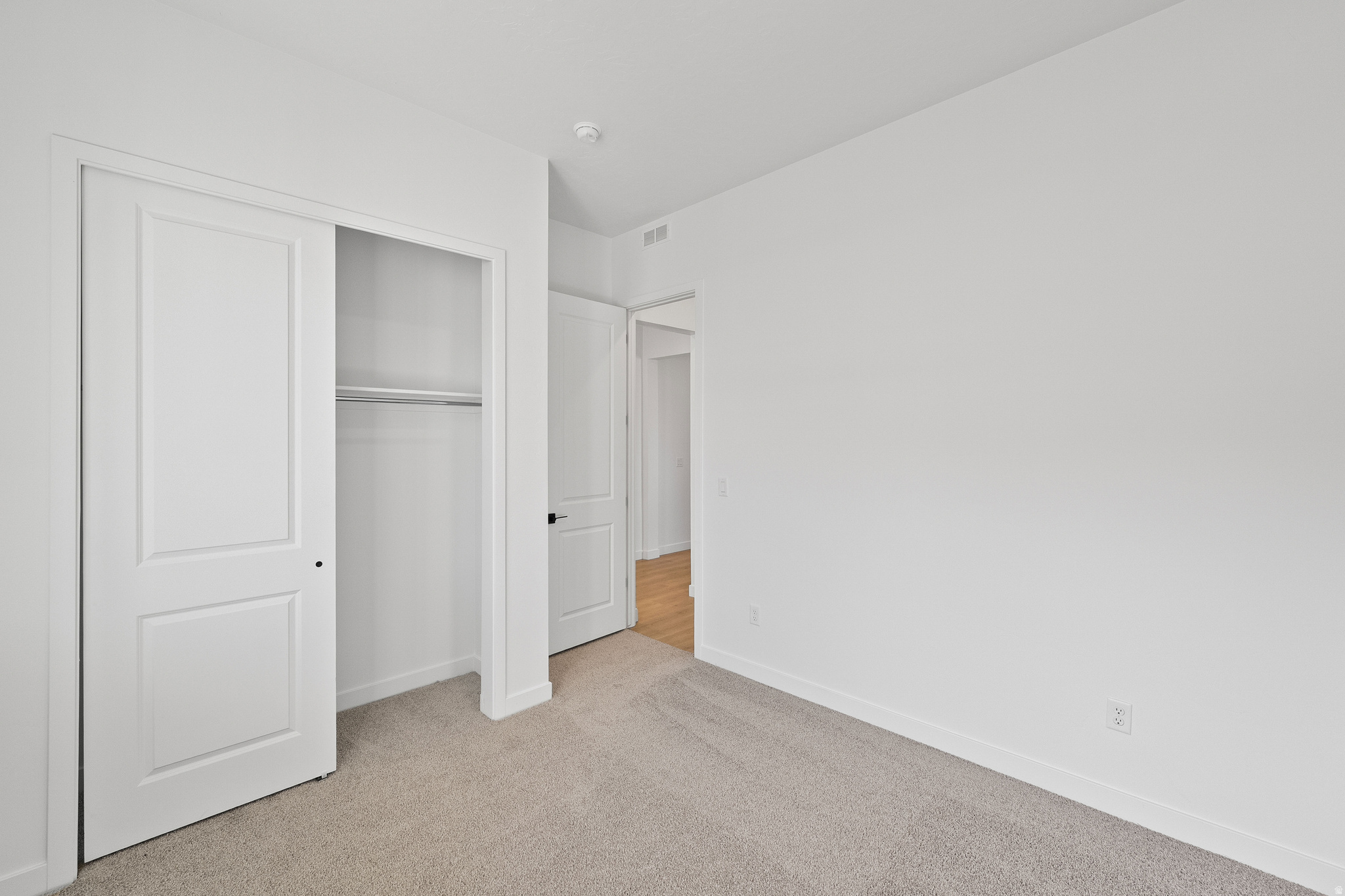 CANYON VIEW MEADOWS - Residential