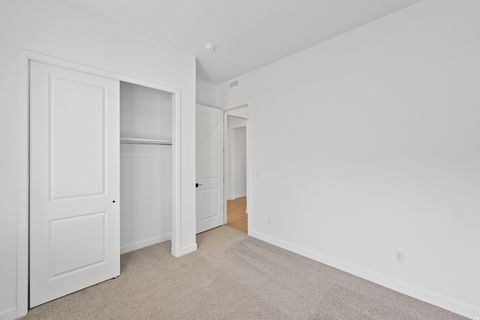 Tiny photo for 1026 S 3170 E #220, Spanish Fork, UT 84660 (MLS # 2120822)