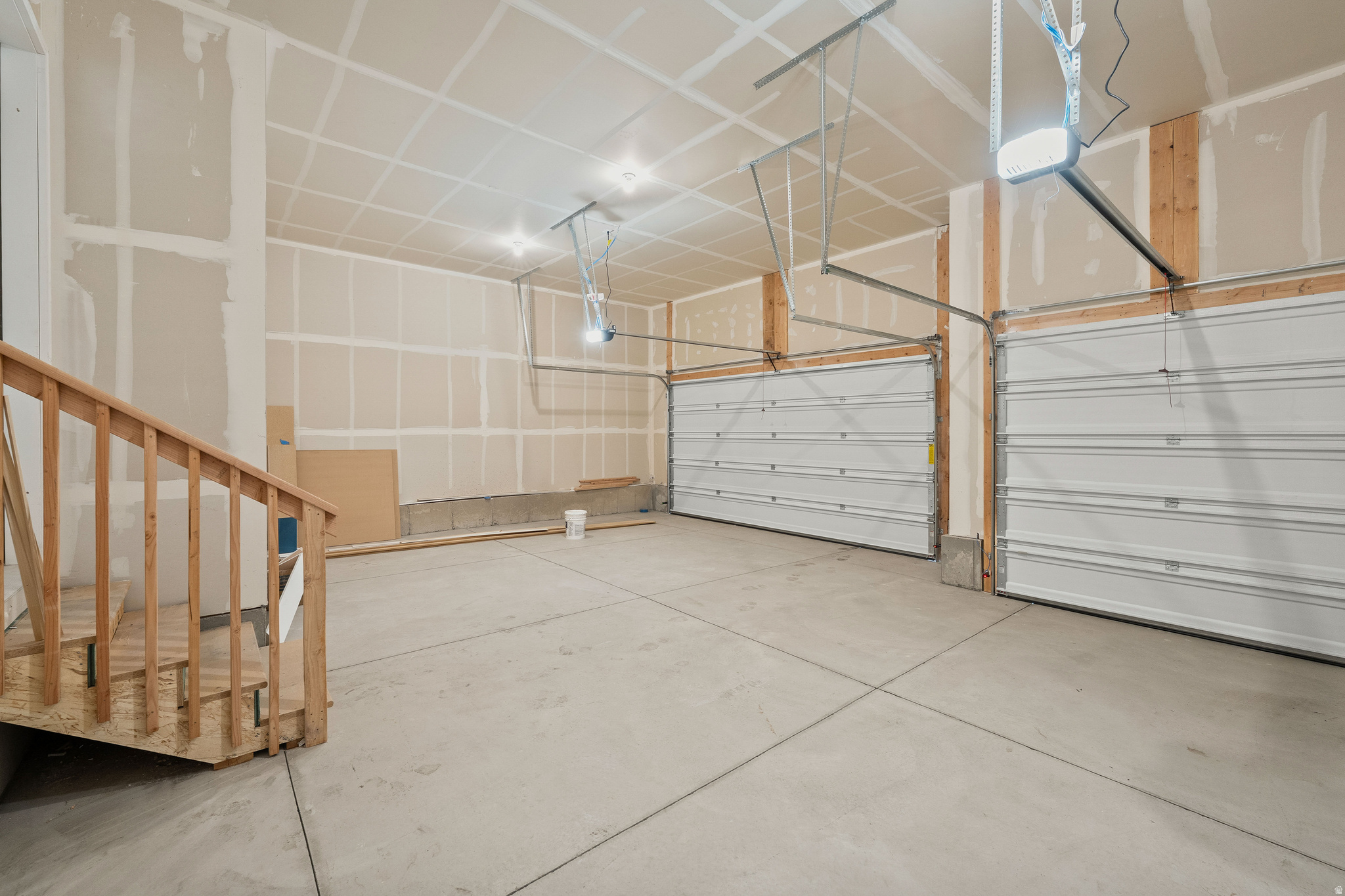 CANYON VIEW MEADOWS - Residential