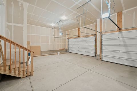 Tiny photo for 1026 S 3170 E #220, Spanish Fork, UT 84660 (MLS # 2120822)