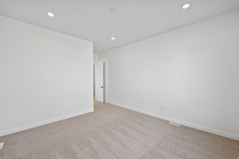 Tiny photo for 1026 S 3170 E #220, Spanish Fork, UT 84660 (MLS # 2120822)