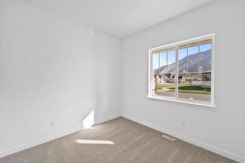 Tiny photo for 1026 S 3170 E #220, Spanish Fork, UT 84660 (MLS # 2120822)