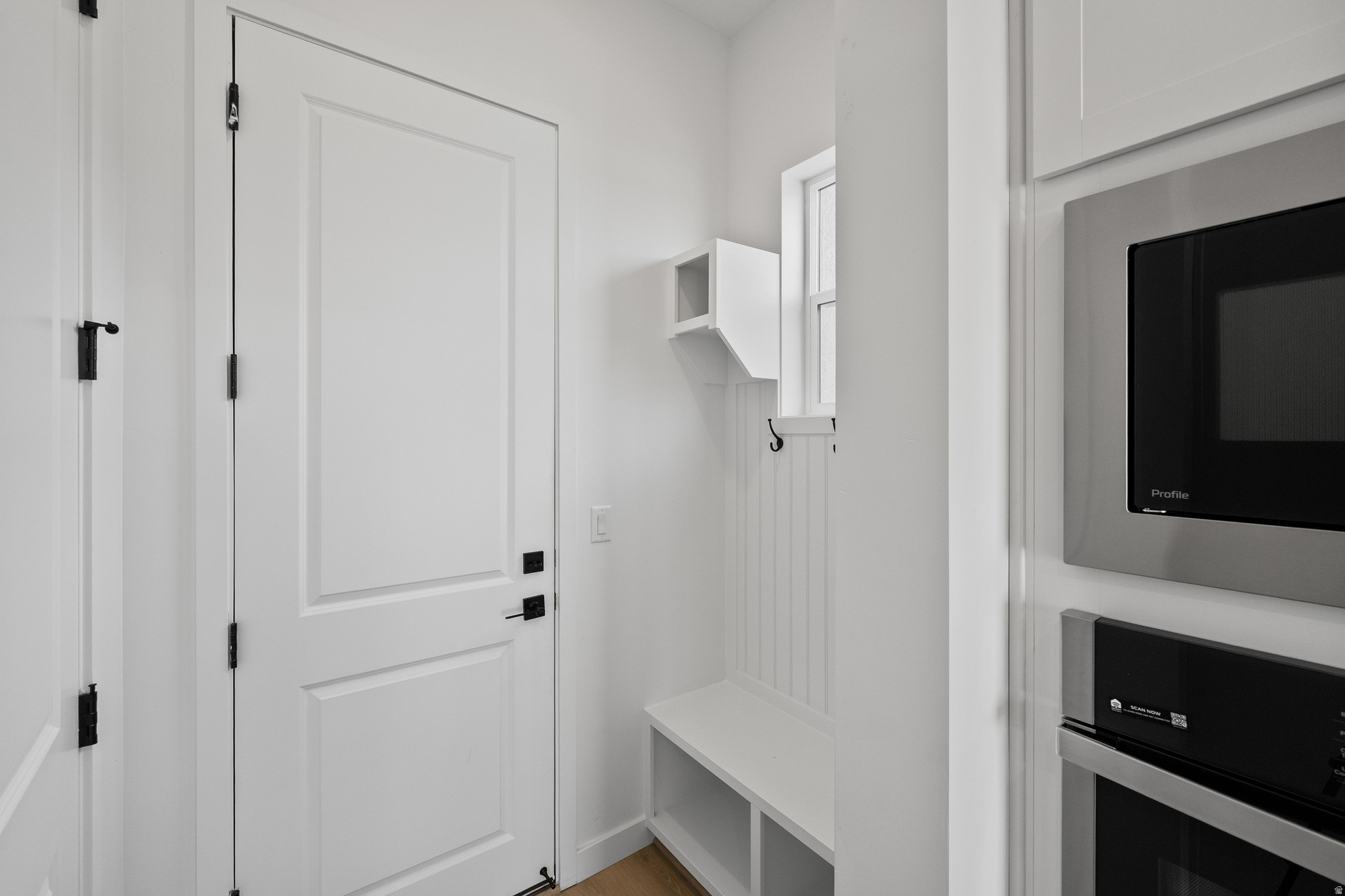 CANYON VIEW MEADOWS - Residential