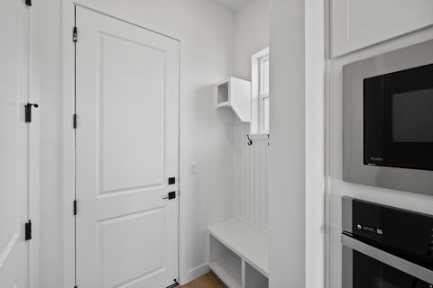 Tiny photo for 1026 S 3170 E #220, Spanish Fork, UT 84660 (MLS # 2120822)